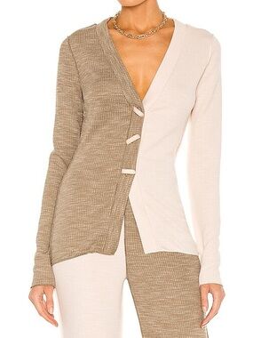 Song of Style Hayes Top and Matching Knit Pants